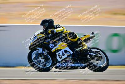 media/Mar-08-2025-Classic Track Day (Sat) [[6e74c245ee]]/Group 1/Session 2 (Turn 4)/